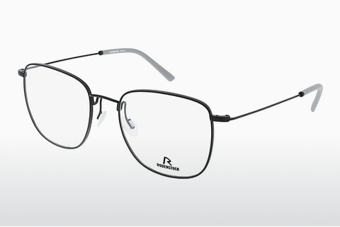 Brýle Rodenstock R2652 A