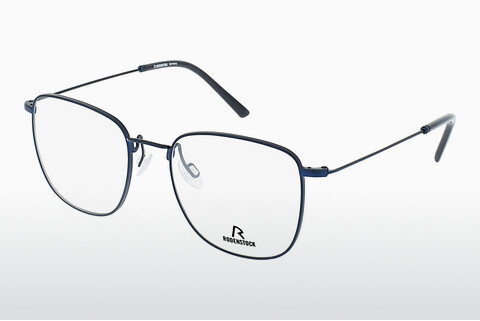 Brýle Rodenstock R2652 C