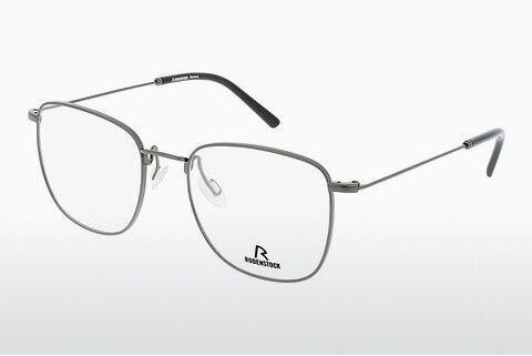 Brýle Rodenstock R2652 D