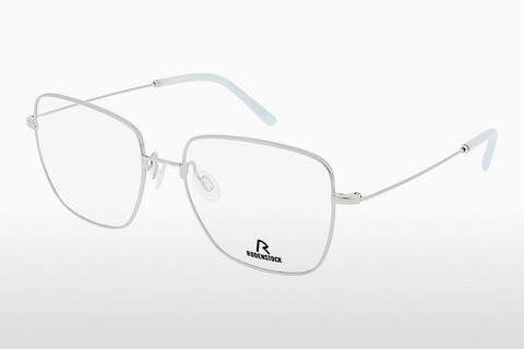 Brýle Rodenstock R2653 B