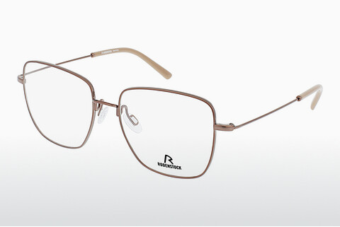 Brýle Rodenstock R2653 C