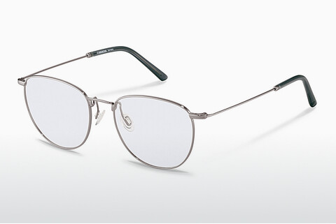 Brýle Rodenstock R2654 D