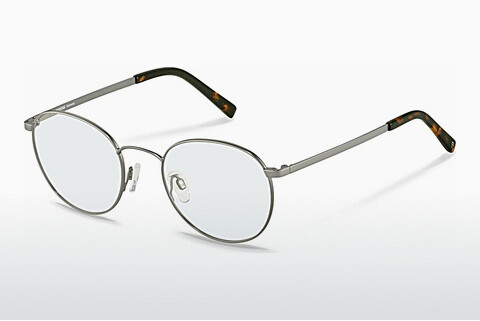 Brýle Rodenstock R2655 B000