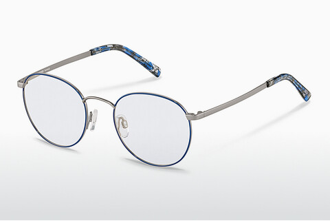 Brýle Rodenstock R2655 F