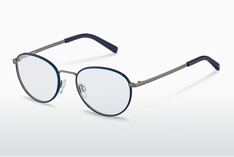 Brýle Rodenstock R2656 B