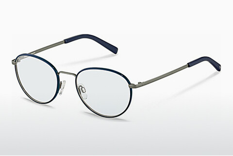 Brýle Rodenstock R2656 B000