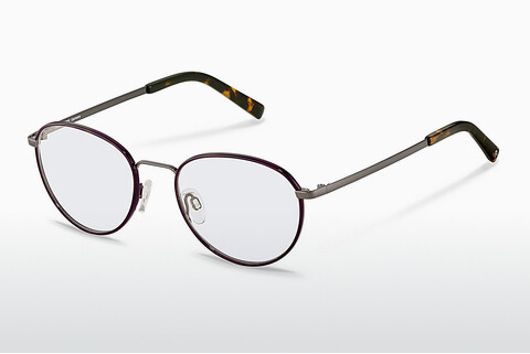 Brýle Rodenstock R2656 C