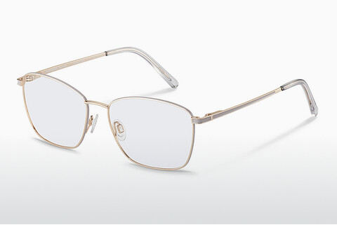 Brýle Rodenstock R2658 A