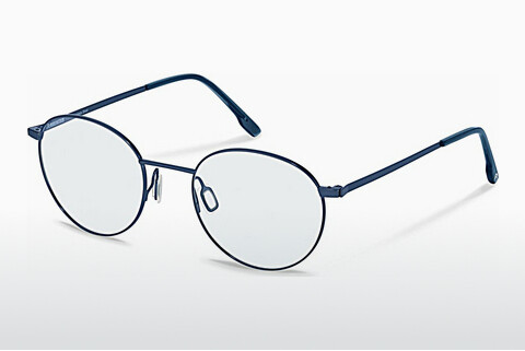 Brýle Rodenstock R2662 B000