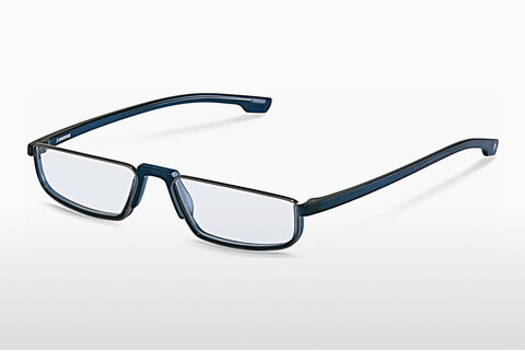 Brýle Rodenstock R2665 B000