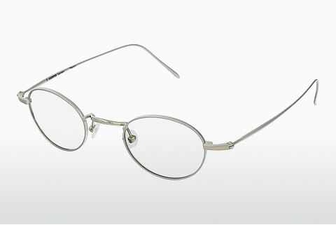 Brýle Rodenstock R4792 B