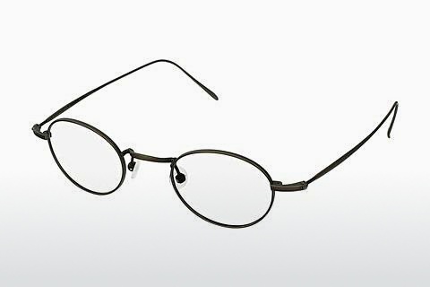 Brýle Rodenstock R4792 C