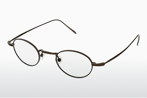 Brýle Rodenstock R4792 D