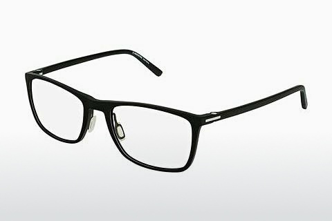 Brýle Rodenstock R5327 A