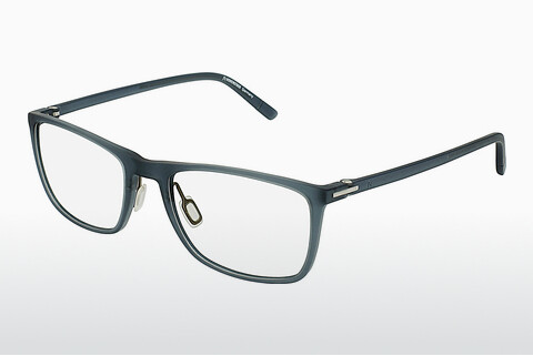 Brýle Rodenstock R5327 D
