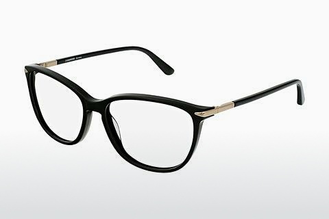 Brýle Rodenstock R5328 A