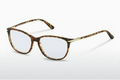 Brýle Rodenstock R5328 B000