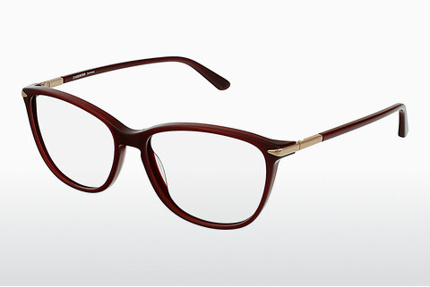 Brýle Rodenstock R5328 C