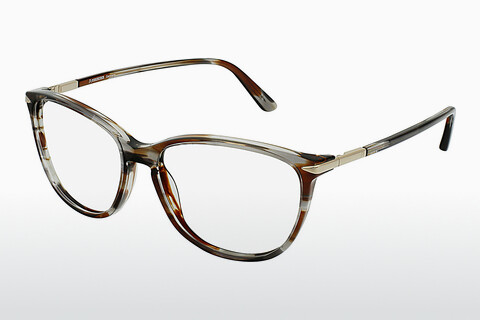 Brýle Rodenstock R5328 D