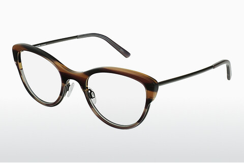 Brýle Rodenstock R5329 A