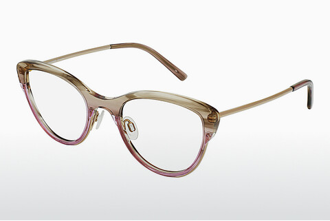 Brýle Rodenstock R5329 B