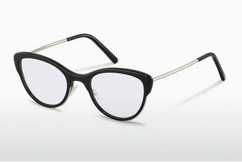 Brýle Rodenstock R5329 C