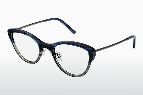 Brýle Rodenstock R5329 D