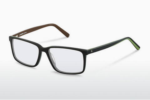 Brýle Rodenstock R5334 A