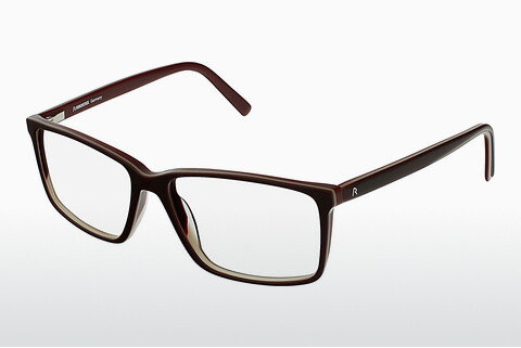 Brýle Rodenstock R5334 C