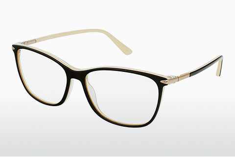 Brýle Rodenstock R5335 A