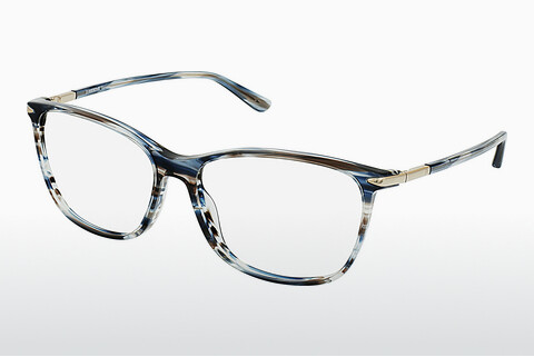 Brýle Rodenstock R5335 C