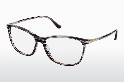 Brýle Rodenstock R5335 D