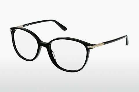 Brýle Rodenstock R5336 A