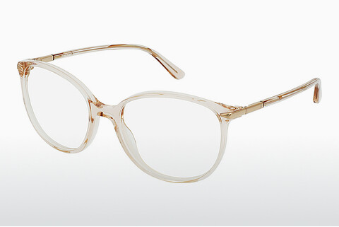 Brýle Rodenstock R5336 B