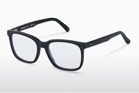 Brýle Rodenstock R5337 A