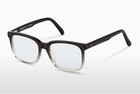 Brýle Rodenstock R5337 B