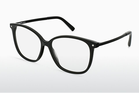 Brýle Rodenstock R5344 A