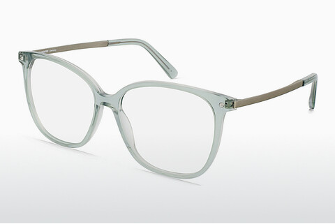 Brýle Rodenstock R5344 C