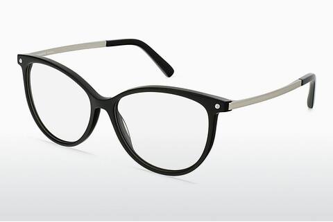 Brýle Rodenstock R5345 A