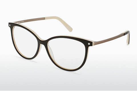 Brýle Rodenstock R5345 B