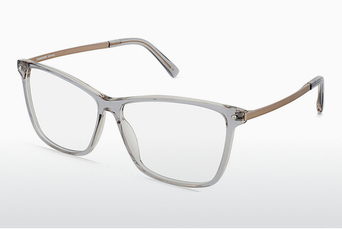 Brýle Rodenstock R5346 C