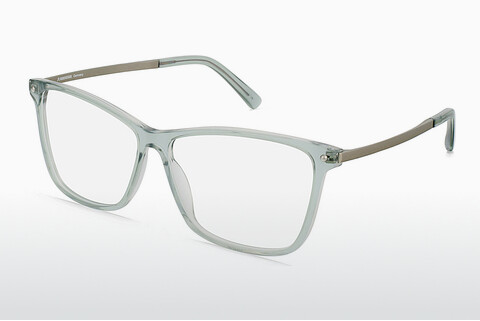 Brýle Rodenstock R5346 D