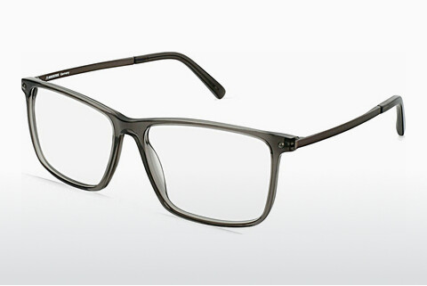 Brýle Rodenstock R5348 B000