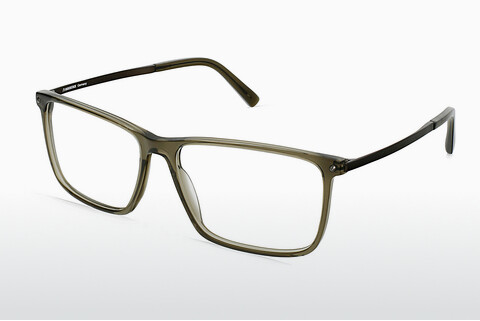 Brýle Rodenstock R5348 D