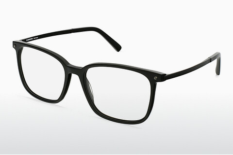Brýle Rodenstock R5349 A