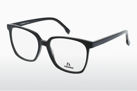 Brýle Rodenstock R5352 A