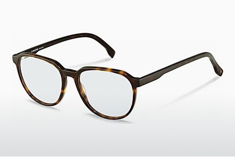 Brýle Rodenstock R5353 B000