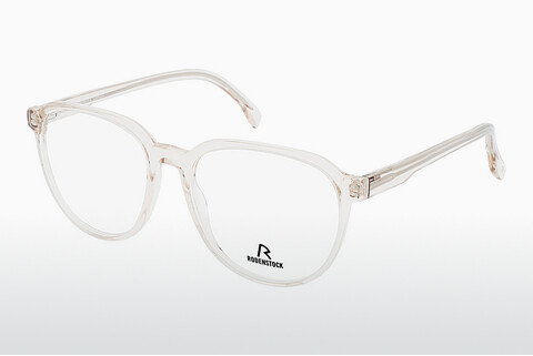 Brýle Rodenstock R5353 C