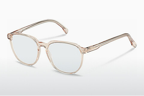 Brýle Rodenstock R5353 C000