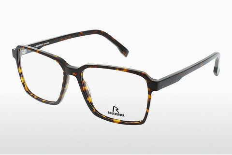 Brýle Rodenstock R5354 B